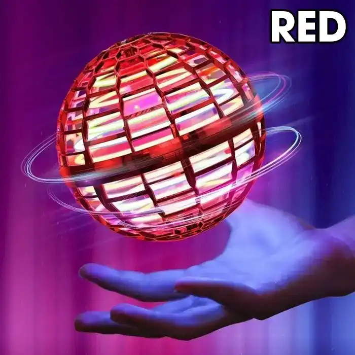 thumb image